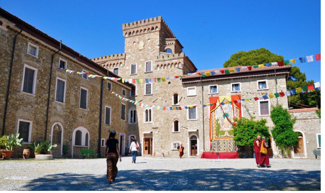 Photo of Others in Orciano Pisano