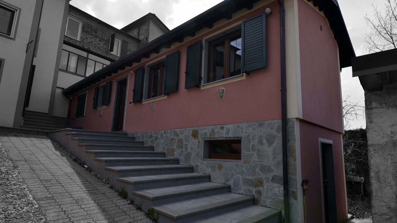 Photo of Outdoor in Masero