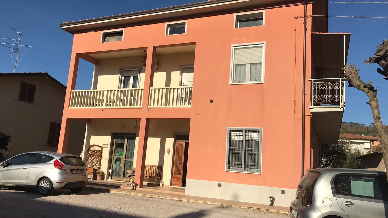 Photo of Outdoor in San Feliciano