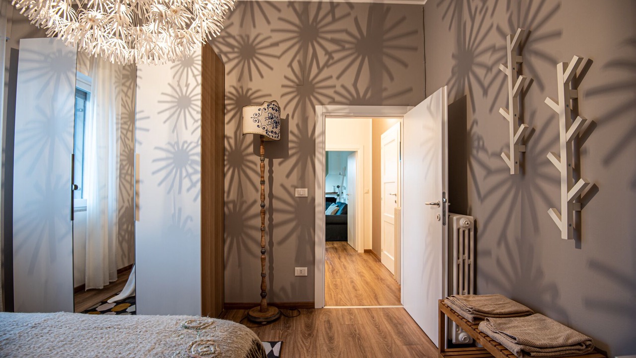 Photo of Bedroom in San Feliciano