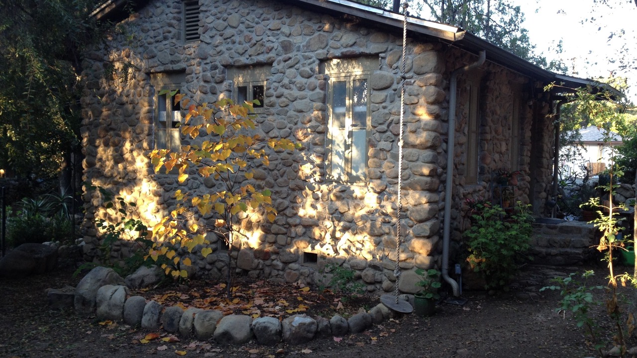 Photo of Outdoor in Ojai