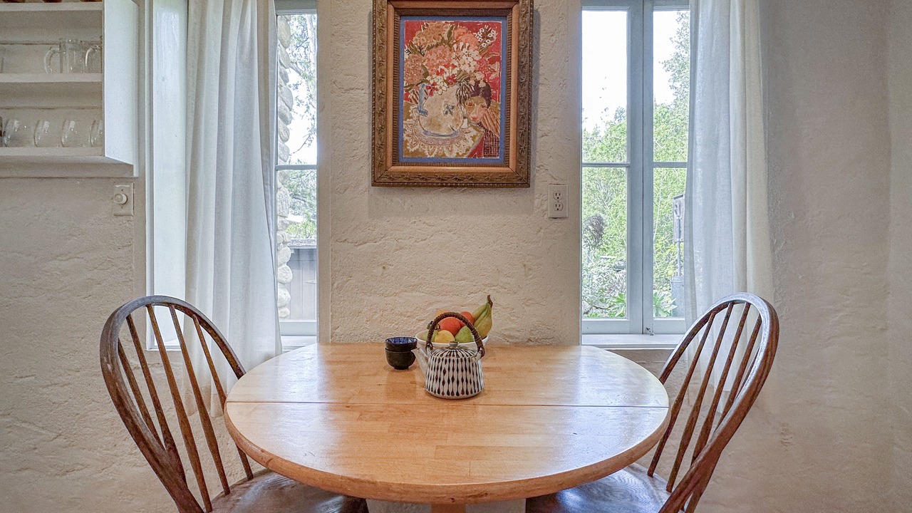 Photo of Others in Ojai