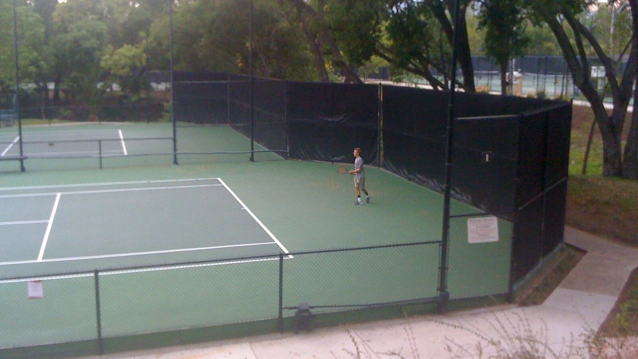 Photo of Others in Ojai