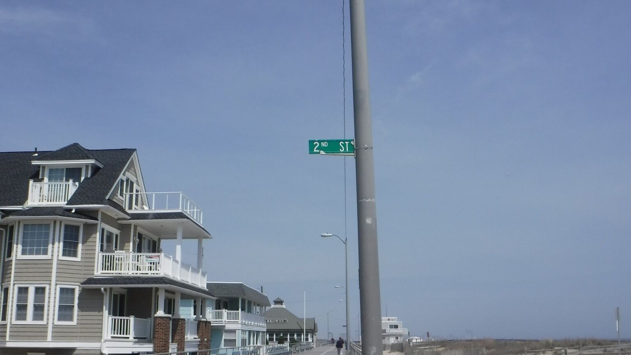 Photo of Others in North End