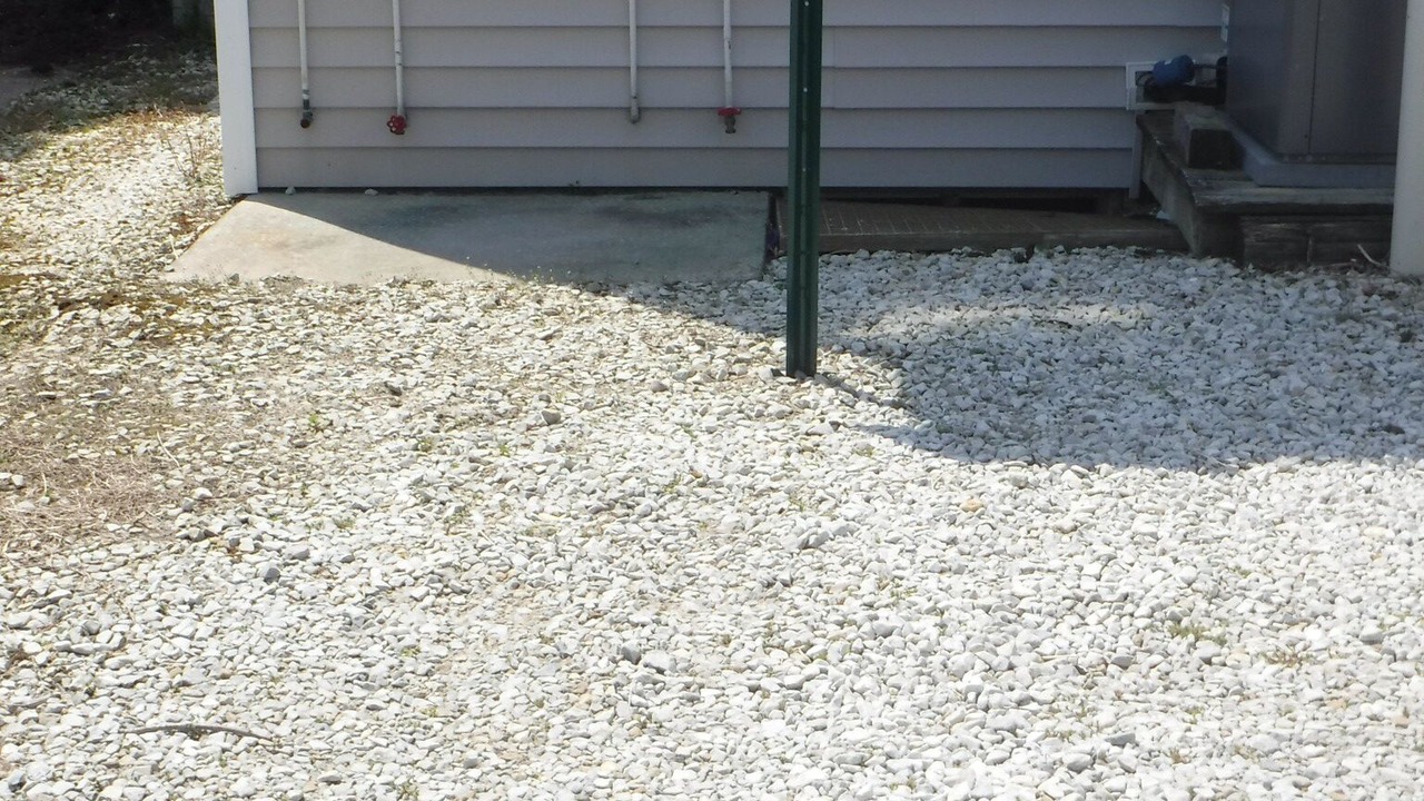Photo of Outdoor in North End