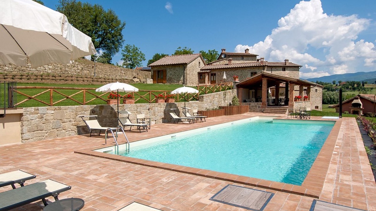 Photo of Outdoor in Starda