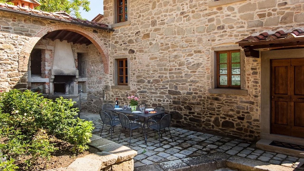 Photo of Outdoor in Starda