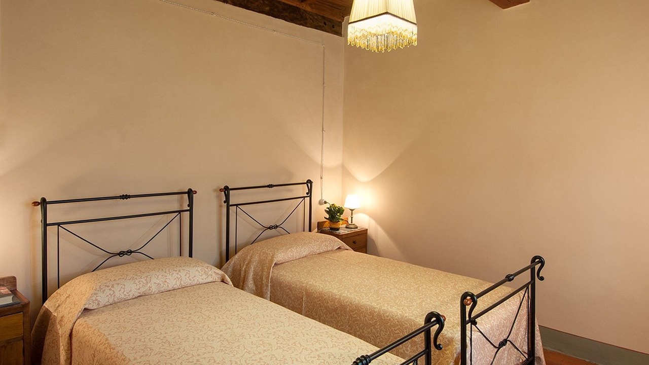 Photo of Bedroom in Starda