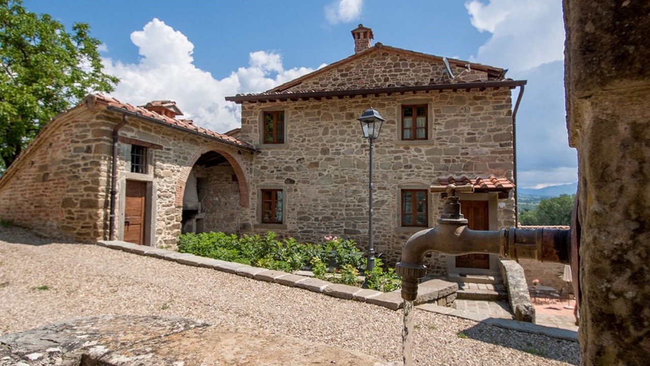 Photo of Outdoor in Starda