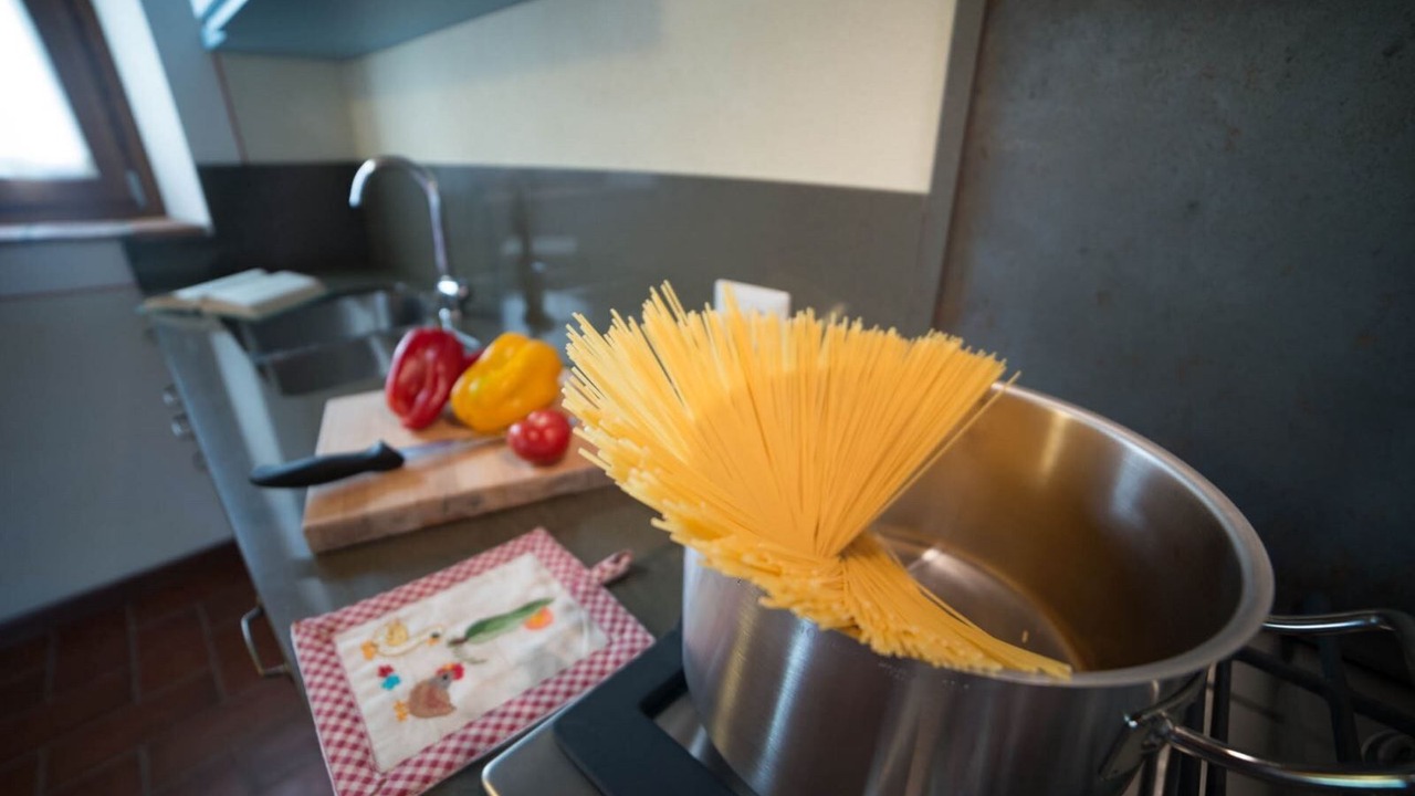 Photo of Kitchen in Starda