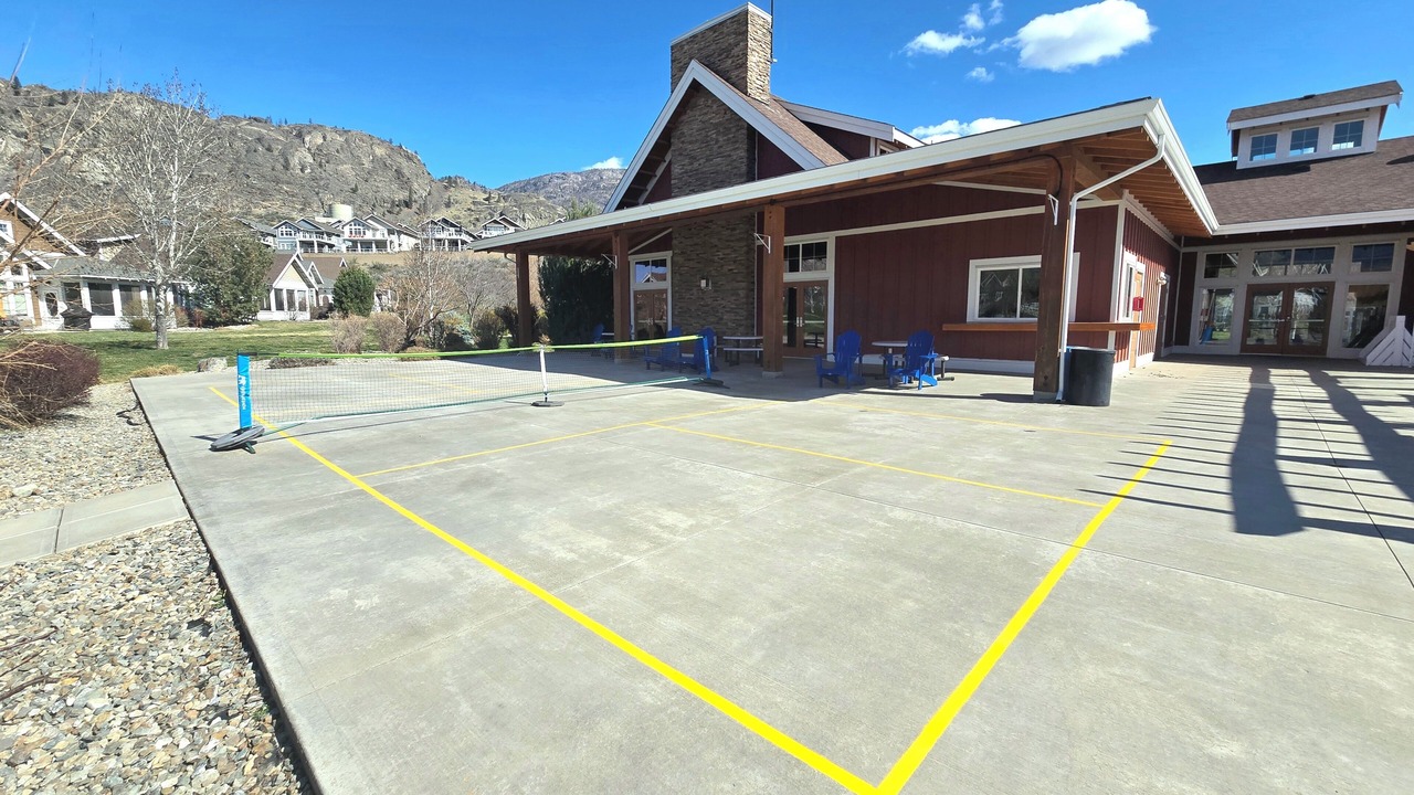Photo of Others in Osoyoos