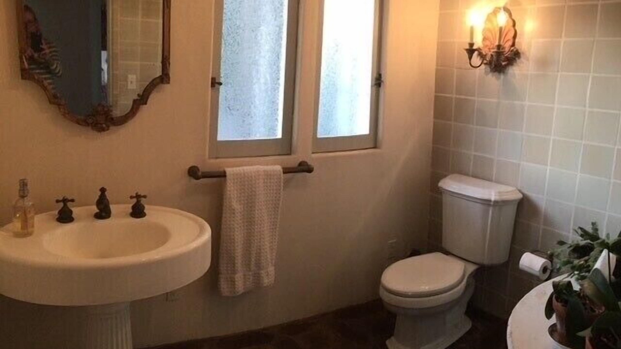 Photo of Bedroom in Upper Riviera