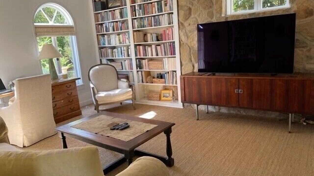 Photo of Bedroom in Upper Riviera