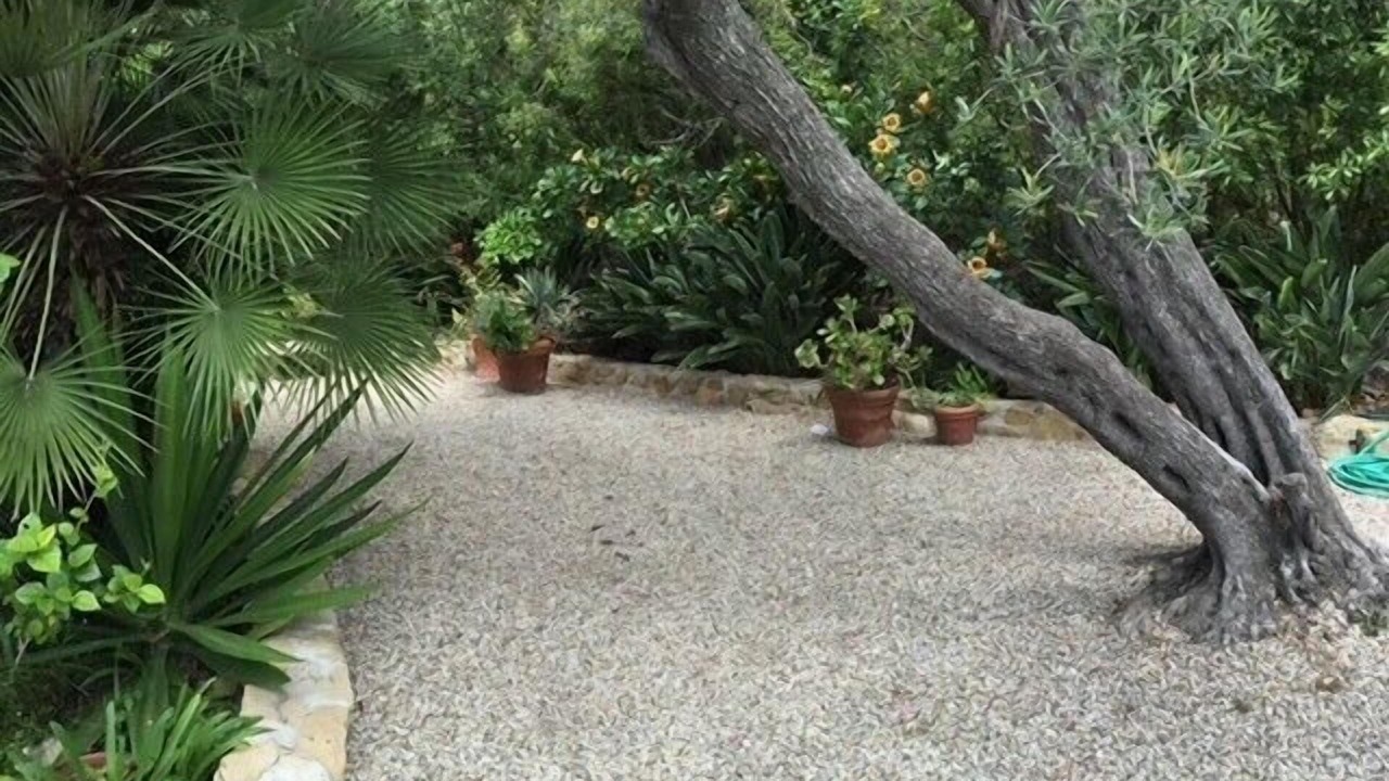 Photo of Outdoor in Upper Riviera