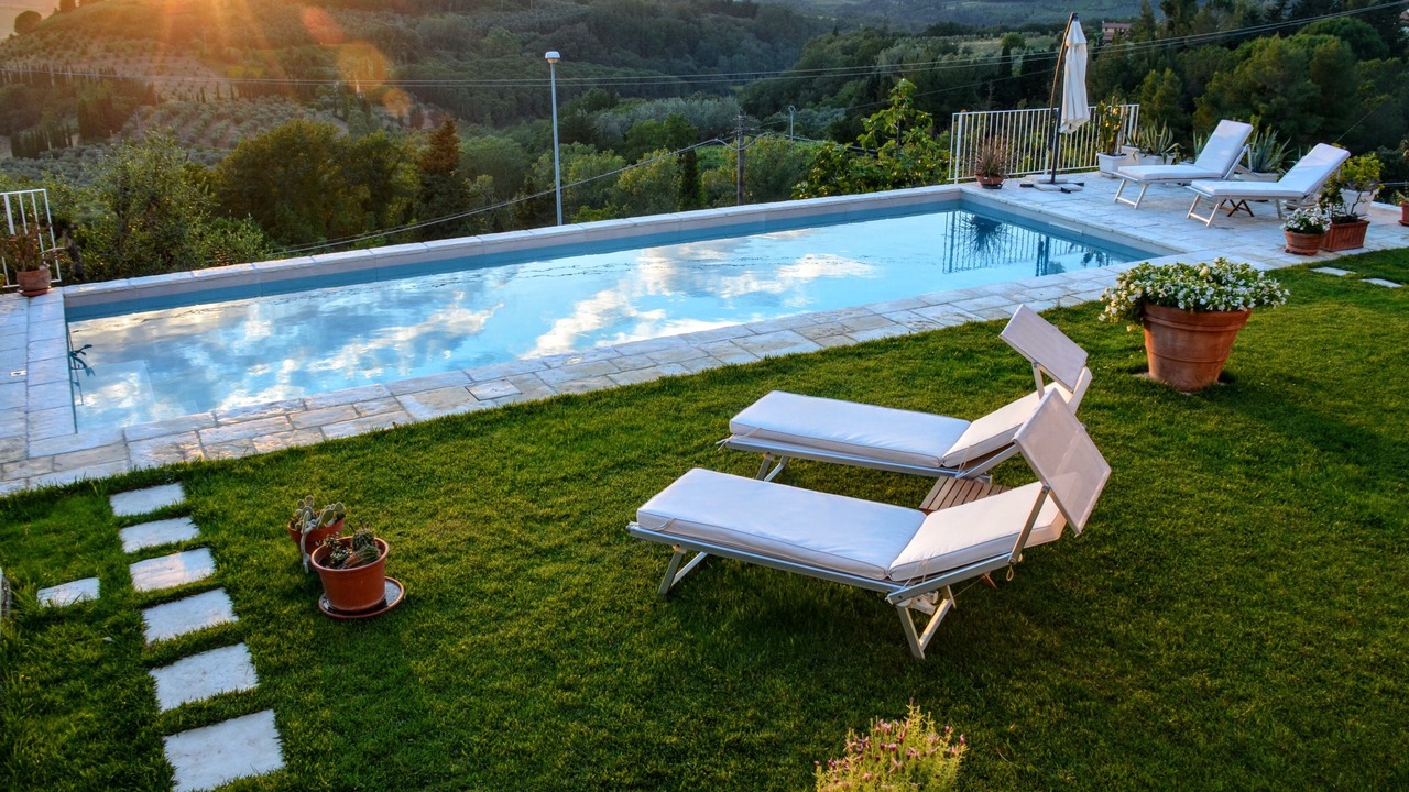 Photo of Outdoor in Morrona