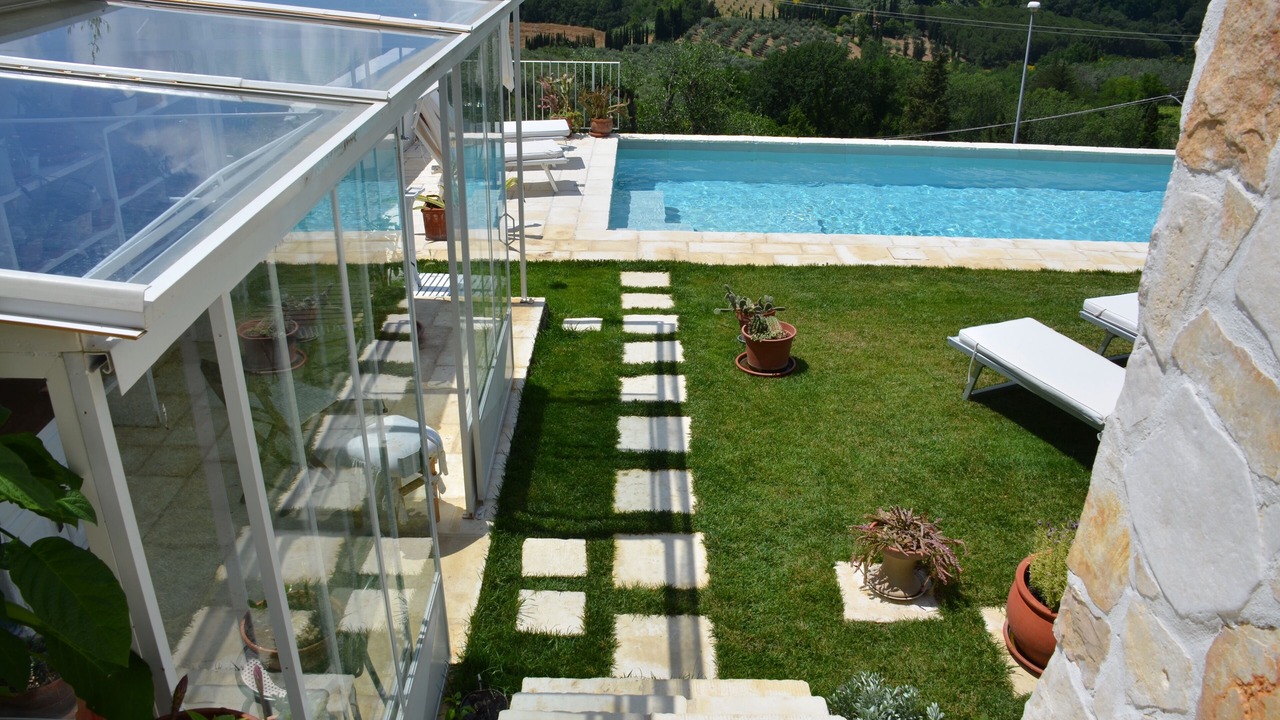 Photo of Outdoor in Morrona