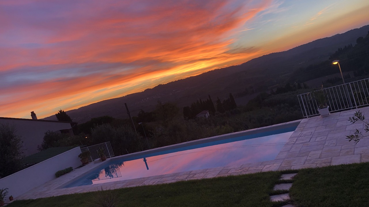 Photo of Outdoor in Morrona