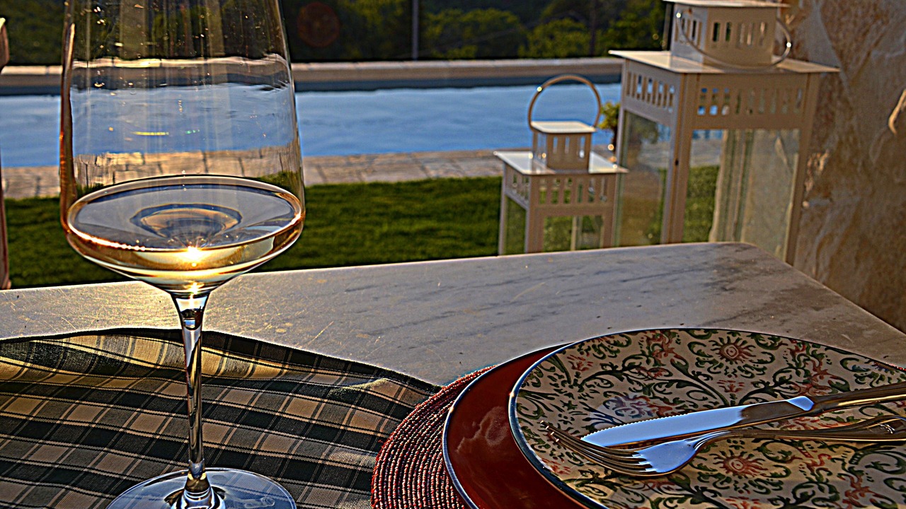 Photo of Outdoor in Morrona