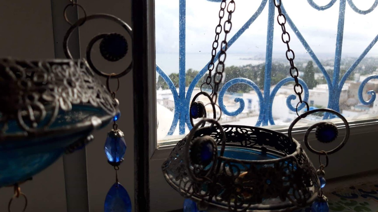 Photo of Others in Sidi Bou Said