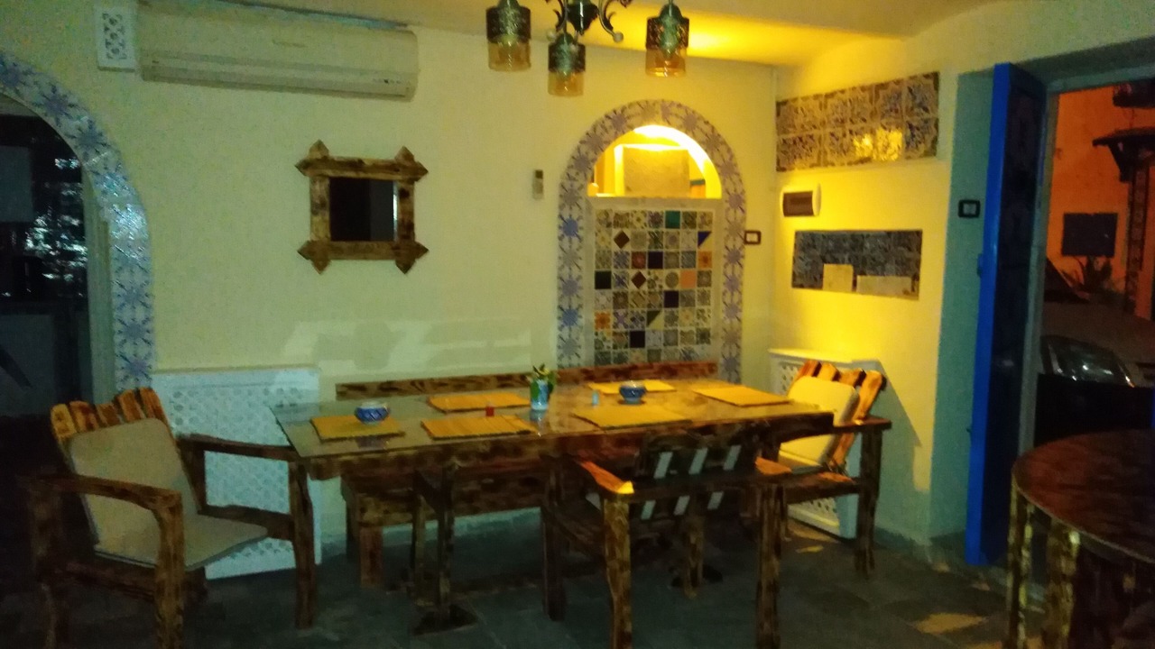 Photo of Others in Sidi Bou Said