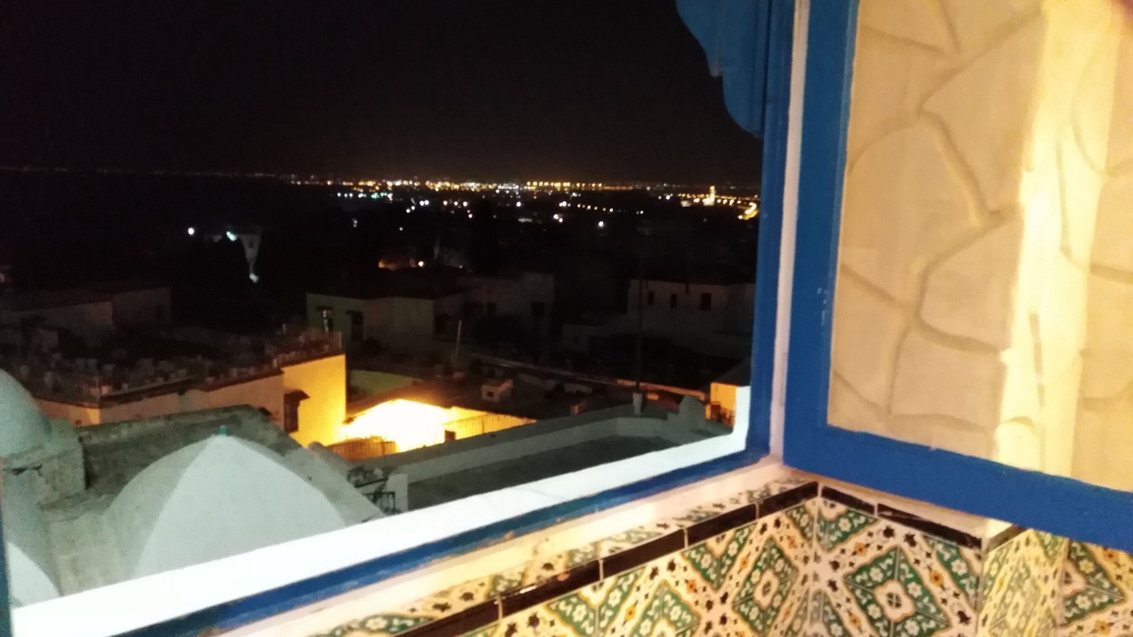 Photo of Others in Sidi Bou Said