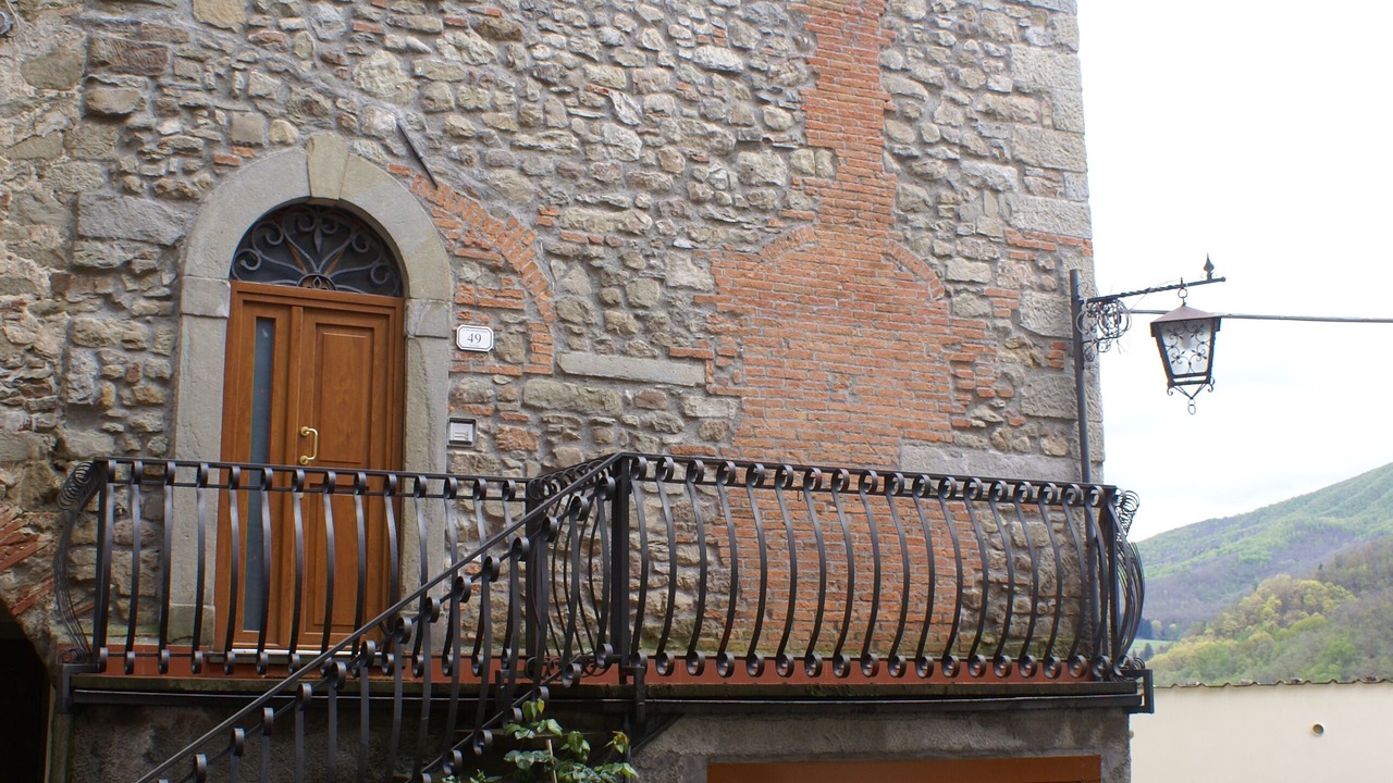 Photo of Outdoor in San Marcello Pistoiese