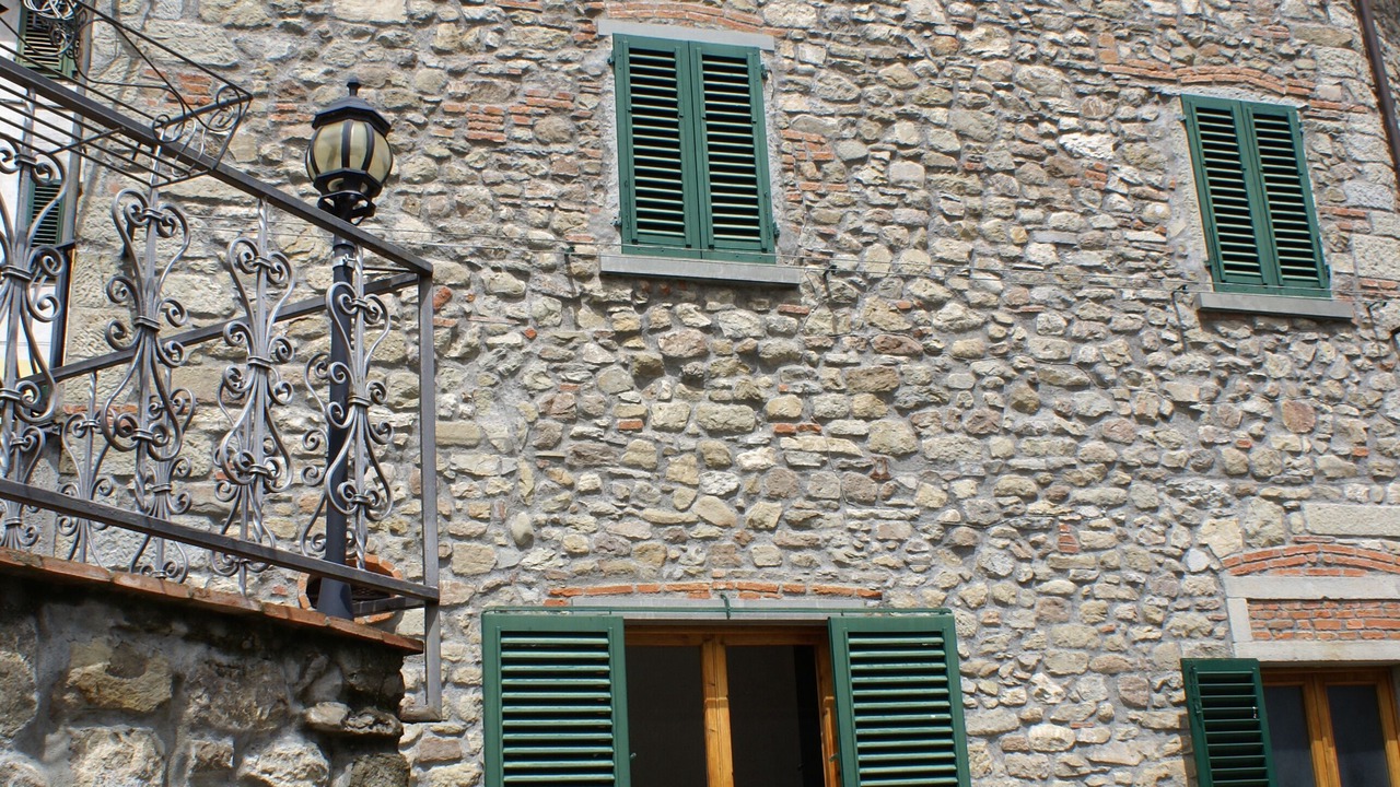 Photo of Outdoor in San Marcello Pistoiese
