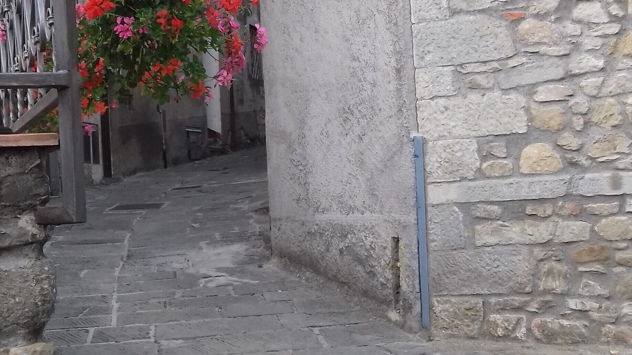 Photo of Outdoor in San Marcello Pistoiese