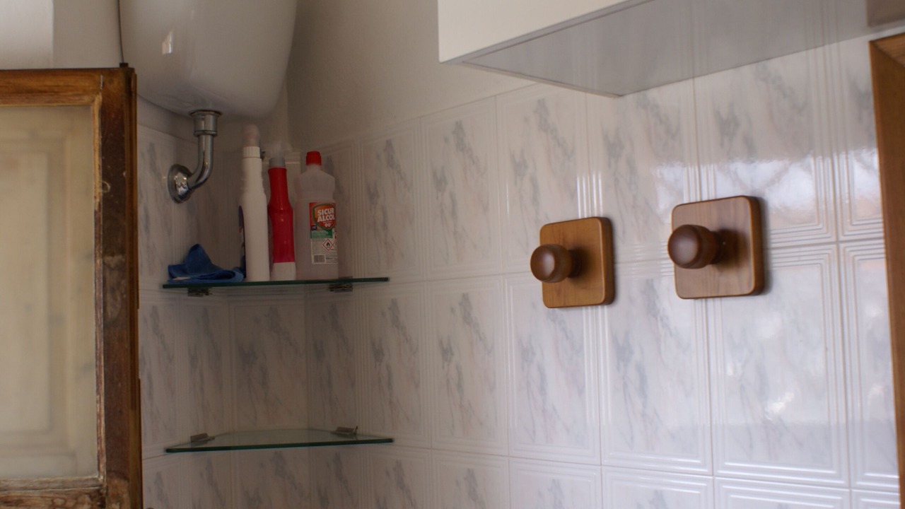Photo of Bathroom in San Marcello Pistoiese