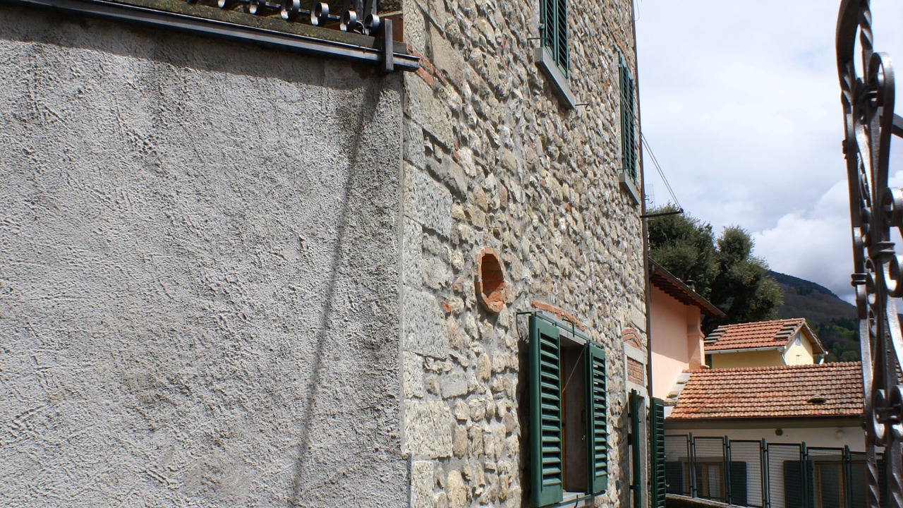 Photo of Outdoor in San Marcello Pistoiese