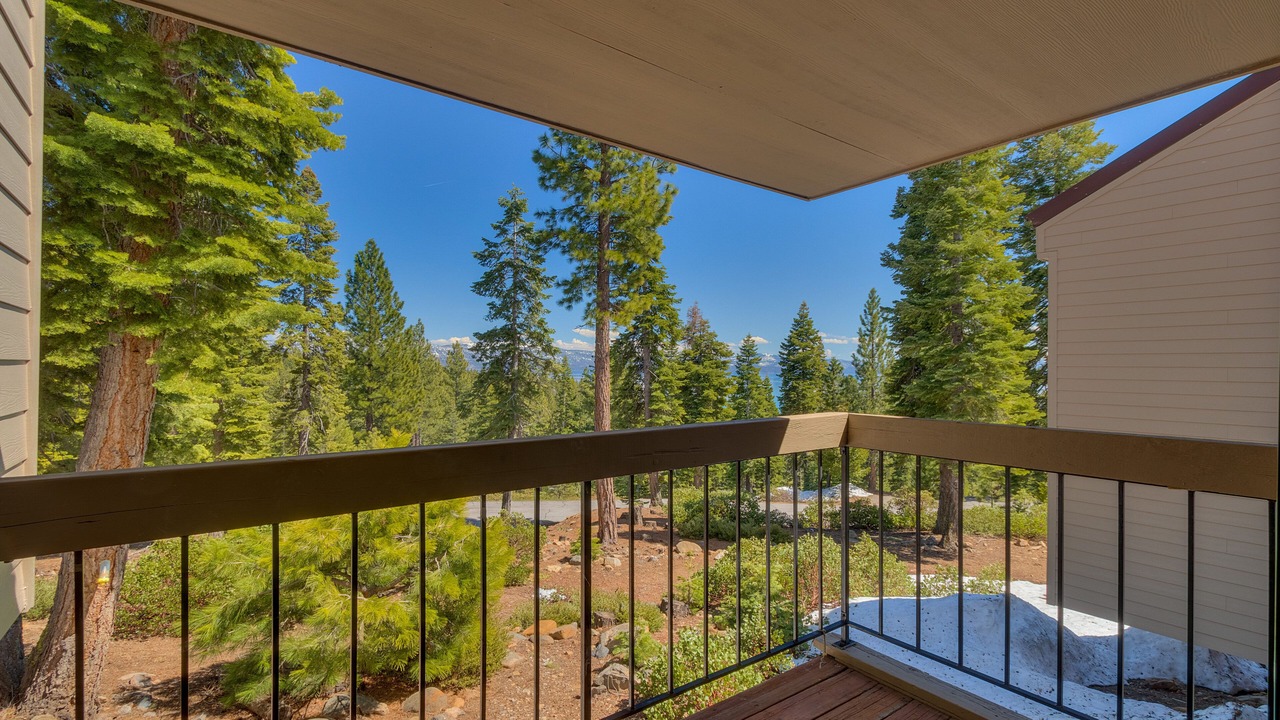Photo of Outdoor in Carnelian Woods