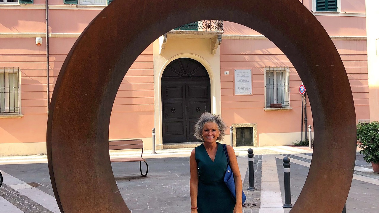 Photo of Outdoor in Rimini Historic Center