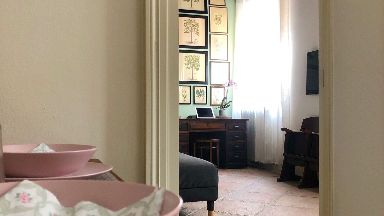 Photo of Others in Rimini Historic Center
