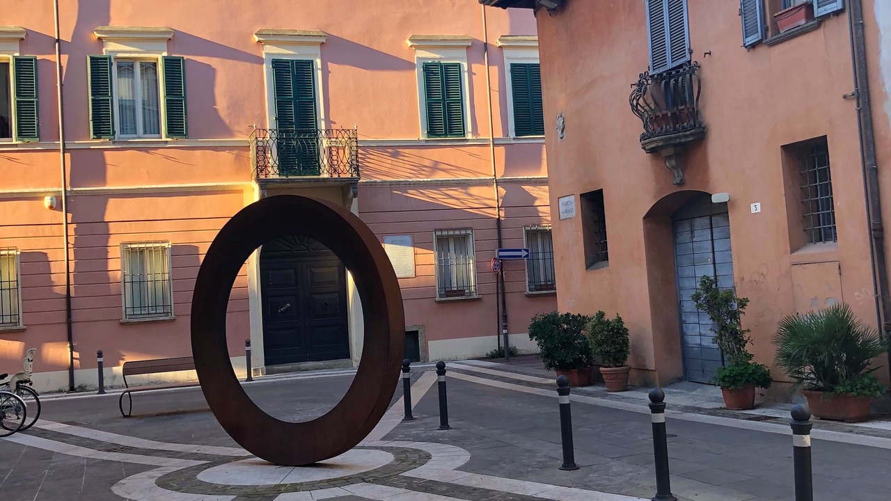 Photo of Outdoor in Rimini Historic Center