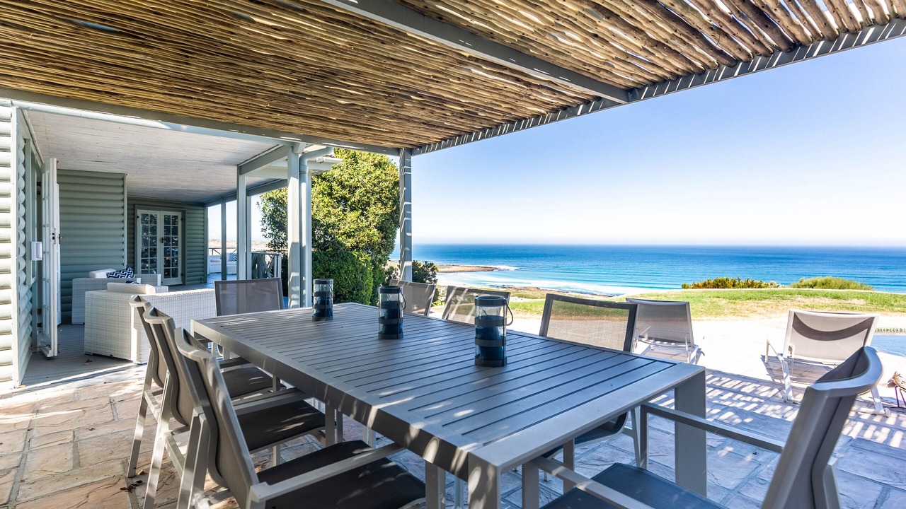 Photo of Outdoor in Cape Peninsula