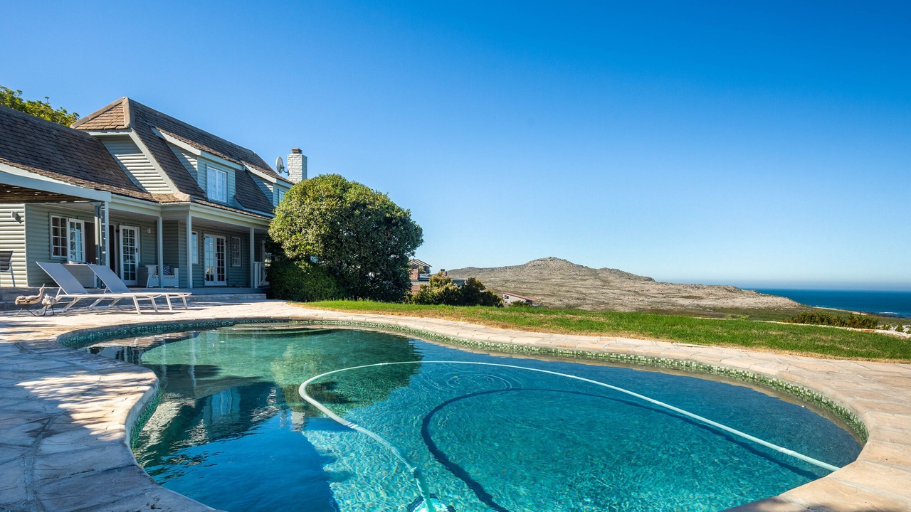 Photo of Outdoor in Cape Peninsula
