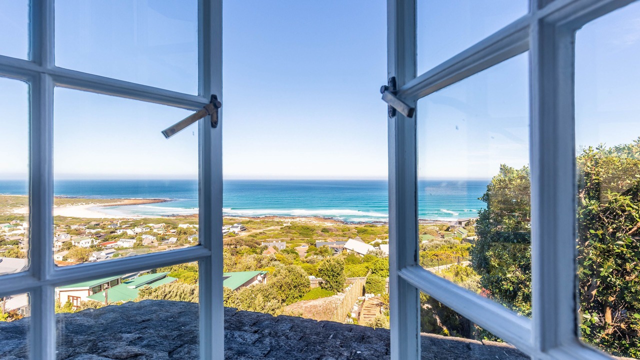 Photo of Others in Cape Peninsula
