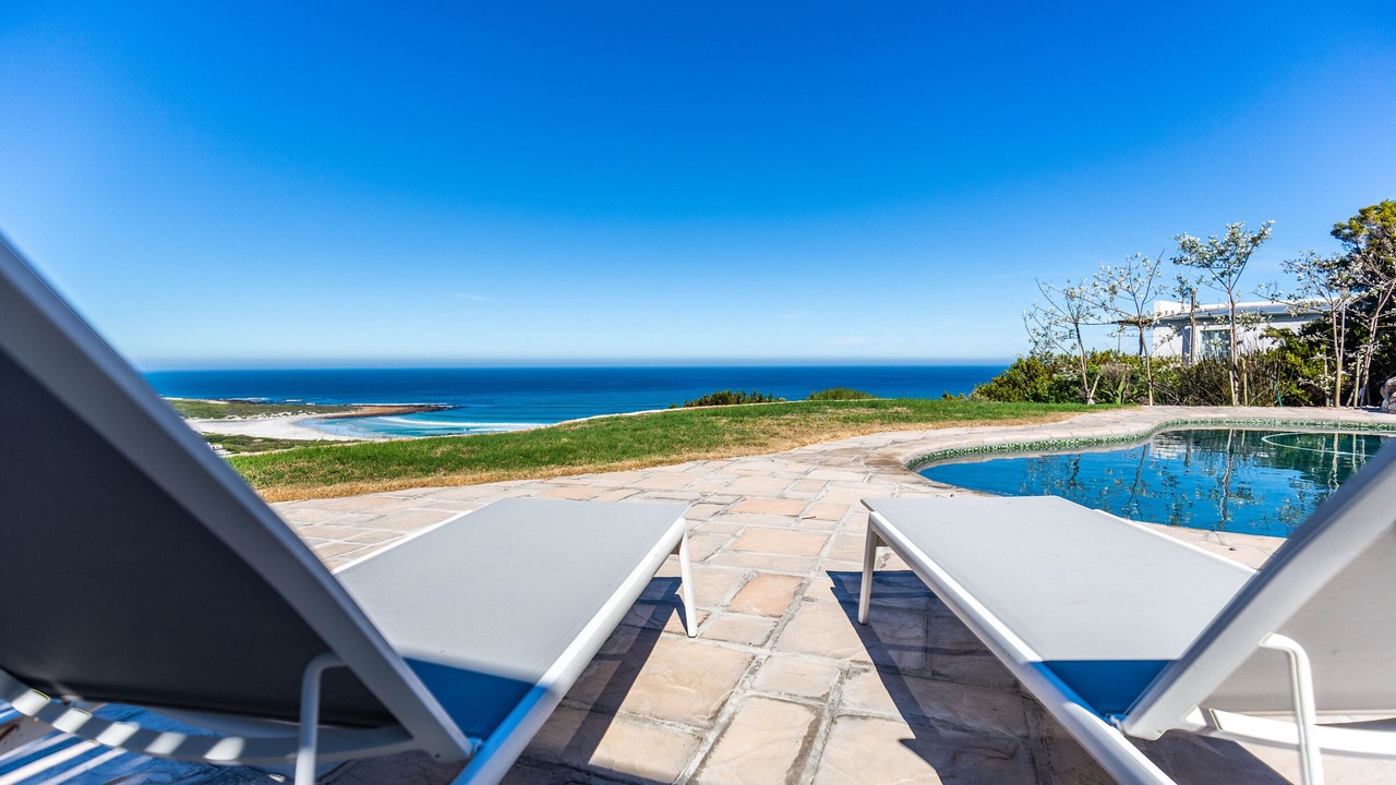 Photo of Outdoor in Cape Peninsula