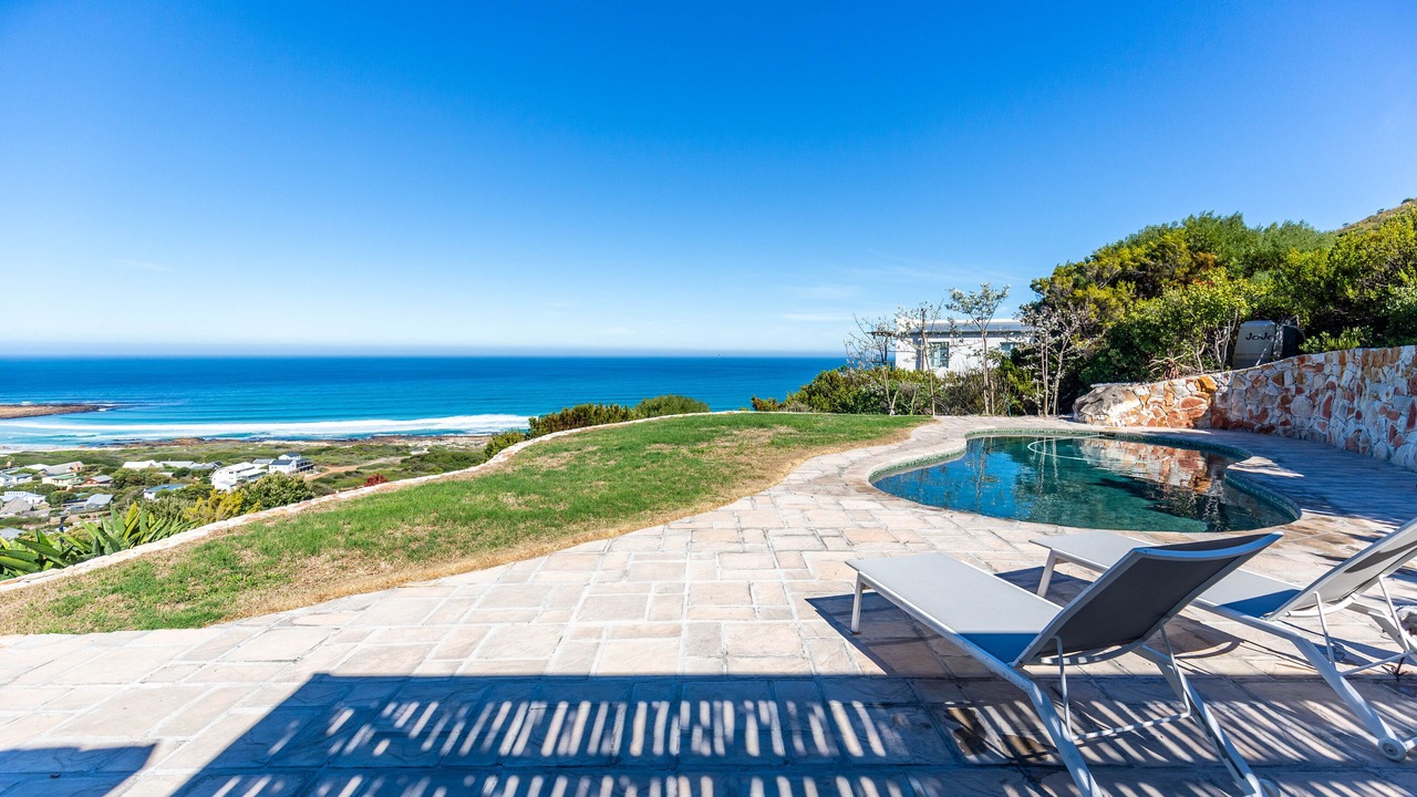Photo of Outdoor in Cape Peninsula