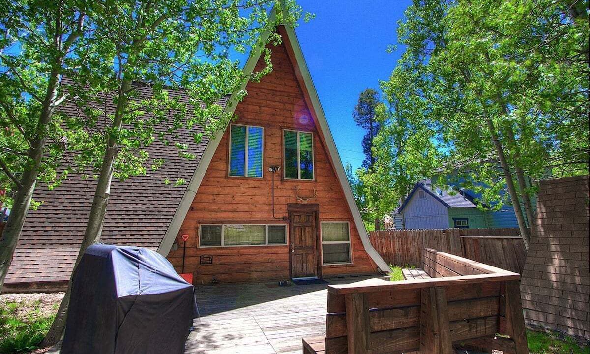 Photo of Others in South Lake Tahoe
