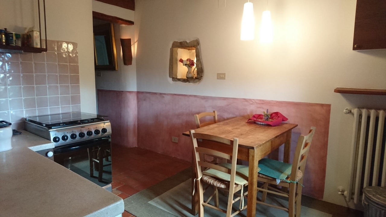 Photo of Others in Chiusi della Verna