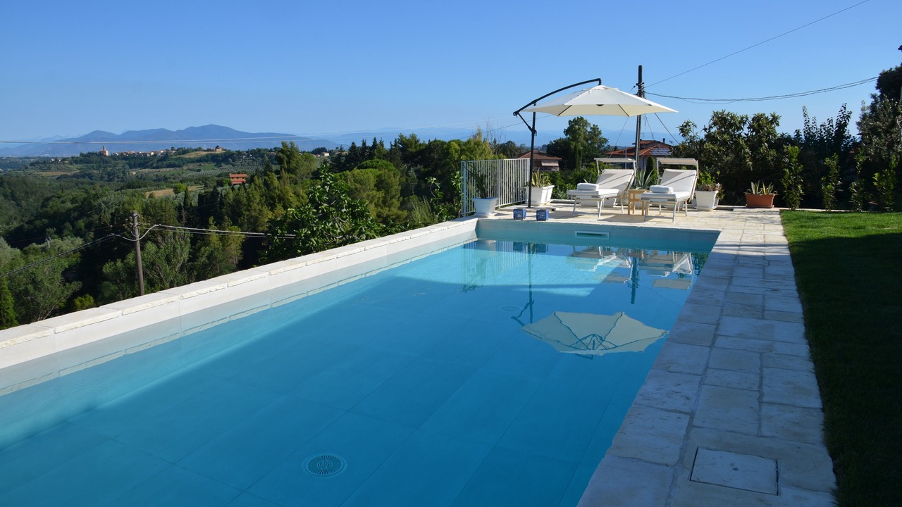 Photo of Outdoor in Morrona