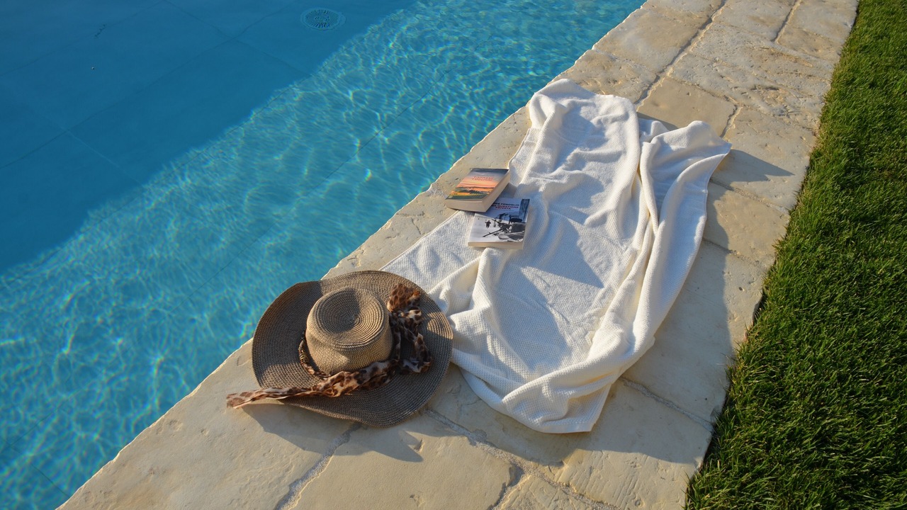 Photo of Outdoor in Morrona