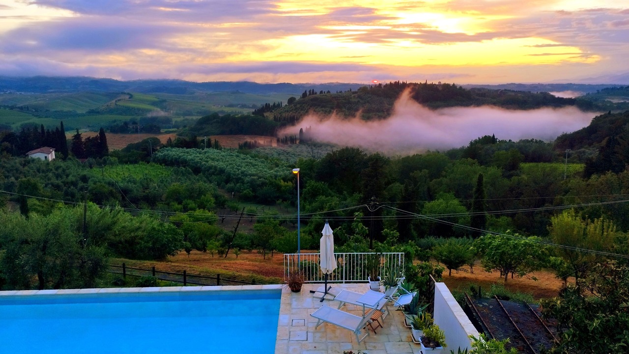 Photo of Outdoor in Morrona