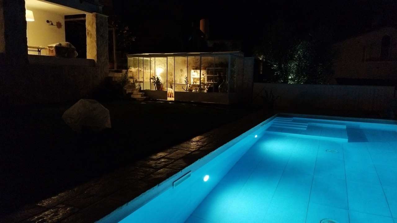 Photo of Outdoor in Morrona
