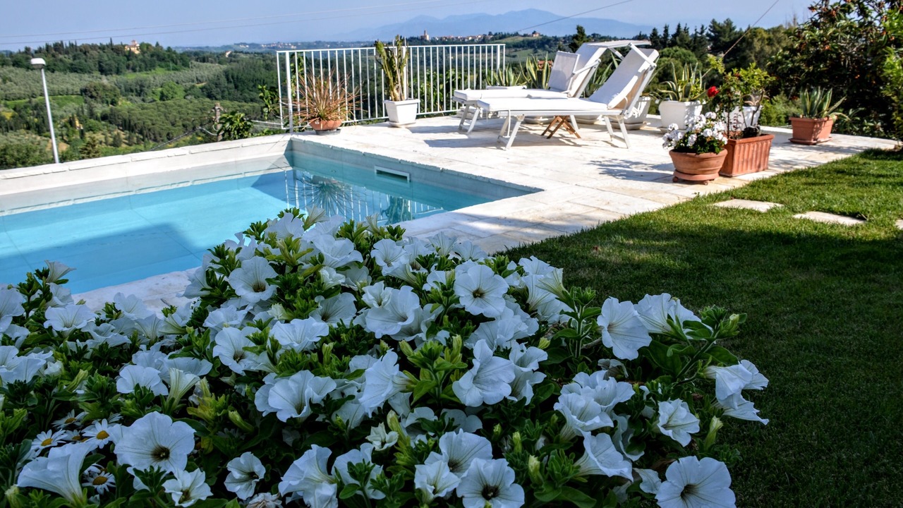 Photo of Outdoor in Morrona