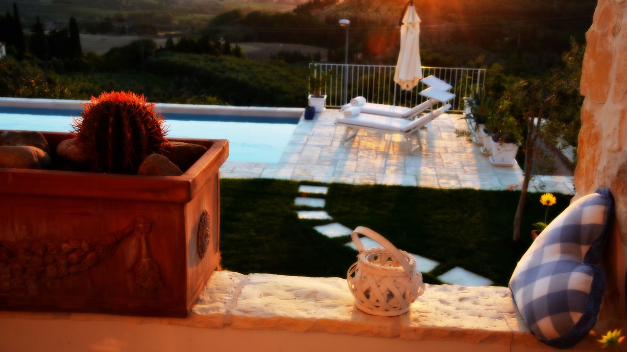 Photo of Outdoor in Morrona