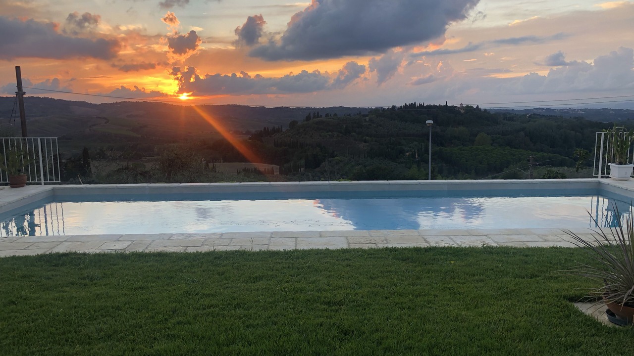 Photo of Outdoor in Morrona