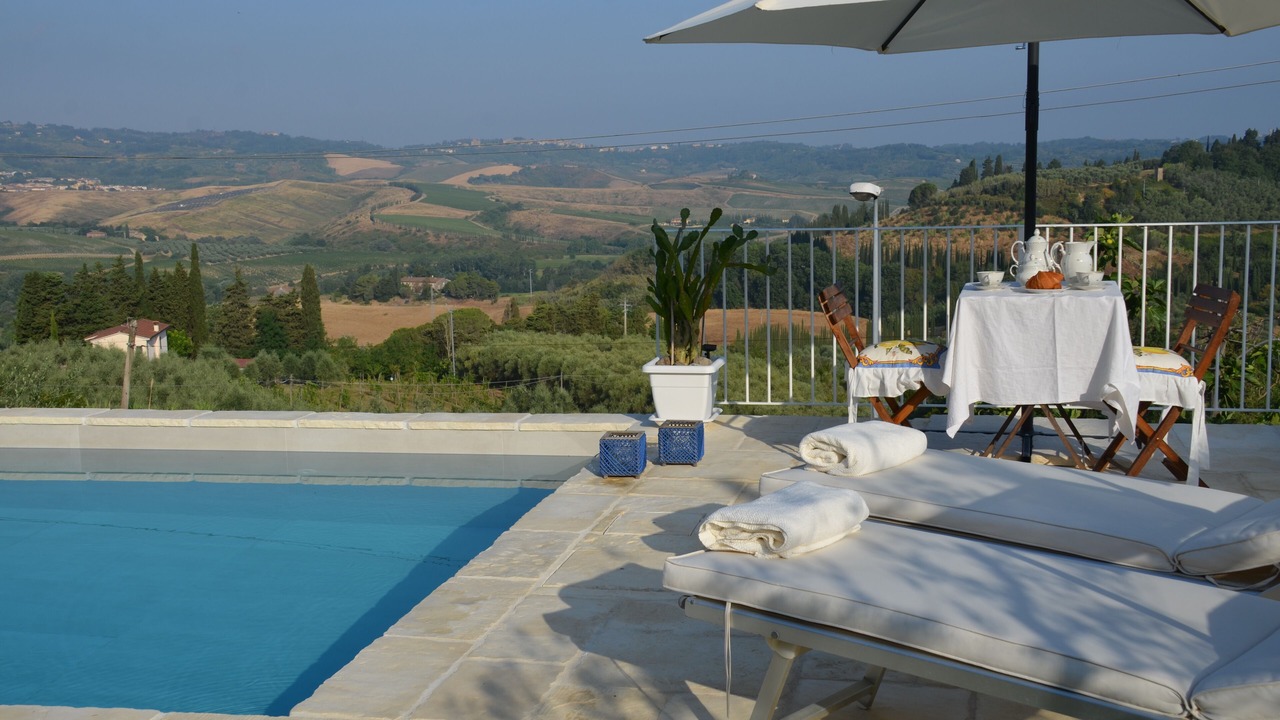 Photo of Outdoor in Morrona