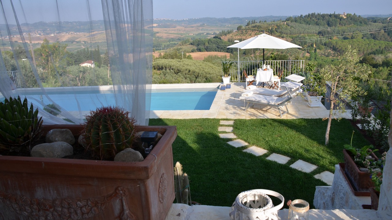 Photo of Outdoor in Morrona